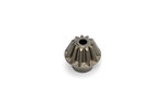 Gmade 11T Bevel Gear