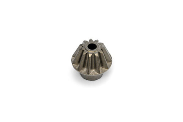 Gmade 11T Bevel Gear