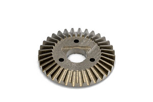 Gmade 33T Bevel Gear