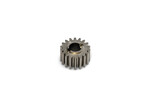 Gmade 48P 18T Gear