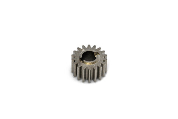 Gmade 48P 18T Gear