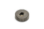 Gmade 48P 30T Gear