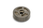 Gmade 48P 38T 1st Gear (LO)