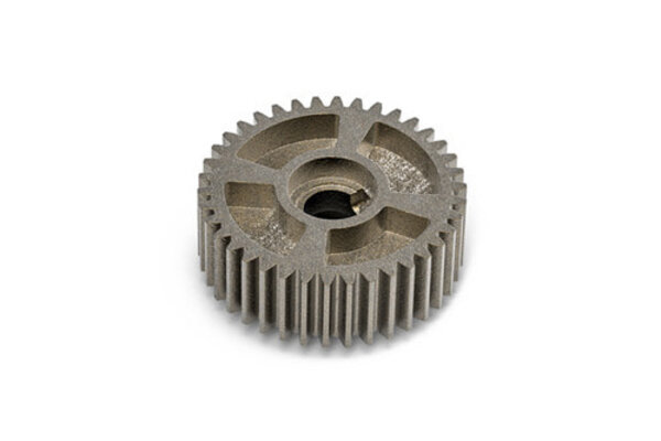 Gmade 48P 38T 1st Gear (LO)