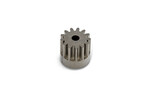 Gmade 32P 13T Pinion Gear