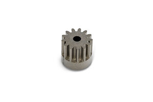 Gmade 32P 13T Pinion Gear Gmade 32P 13T Pinion Gear