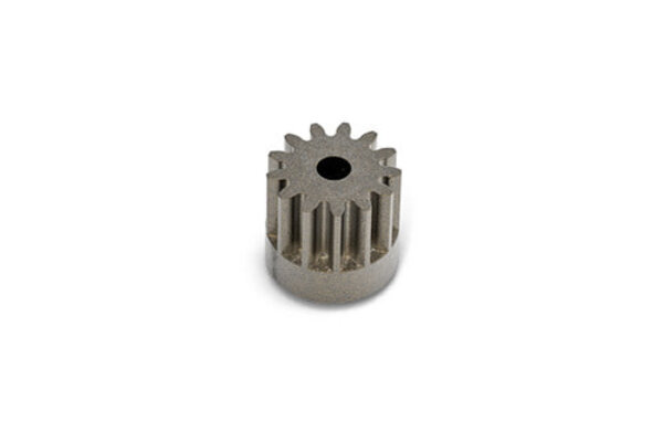 Gmade 32P 13T Pinion Gear