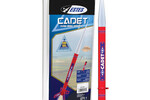 Estes Rockets EST2021  Cadet
