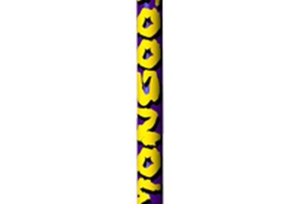 Estes Rockets EST2092  Mongoose Model Rocket Kit, Skill Level 1