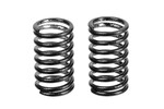 Corally (Team Corally) Side Springs - Black 0.7mm - Medium - 2 pcs