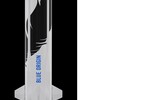 Estes Rockets EST2198  Blue Origin New Shepard