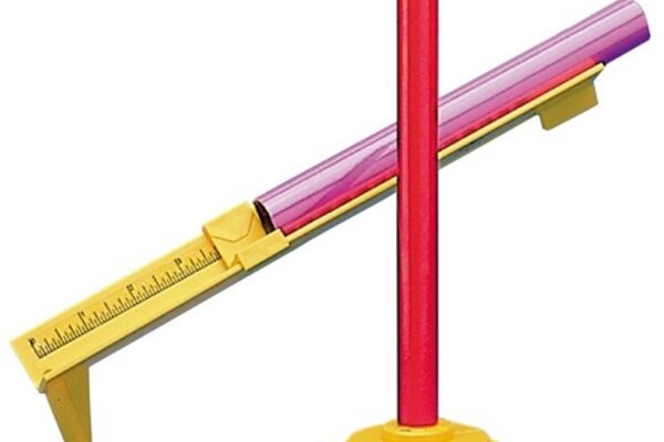 Estes Rockets EST2227  Rocket Tube Marking Guide