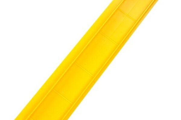 Estes Rockets EST2228  Ultimate Rocket Tube Marking Guide