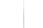 Estes Rockets EST2238  Porta-Pad E Rocket Launch Pad