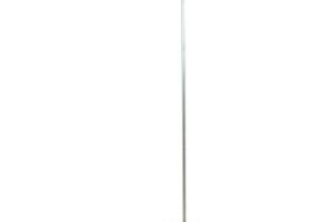 Estes Rockets EST2238  Porta-Pad E Rocket Launch Pad