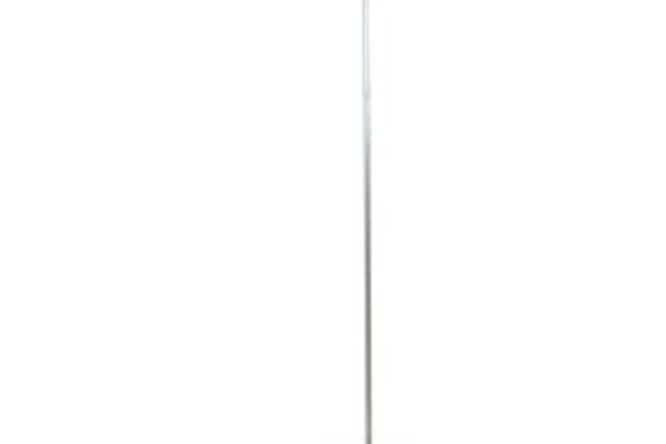 Estes Rockets EST2238  Porta-Pad E Rocket Launch Pad