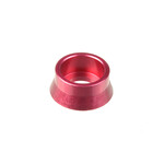 Corally (Team Corally) Aluminum Bearing Insert for Differential SSX-10 + FSX-10 -