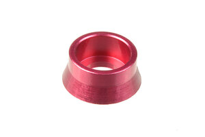 Corally (Team Corally) Aluminum Bearing Insert for Differential SSX-10 + FSX-10 -