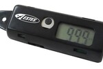 Estes Rockets EST2246  Altimeter, for Model Rockets