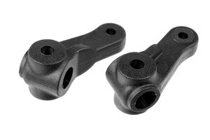Corally (Team Corally) Composite Steering Knuckle SSX-10 - 2 pcs