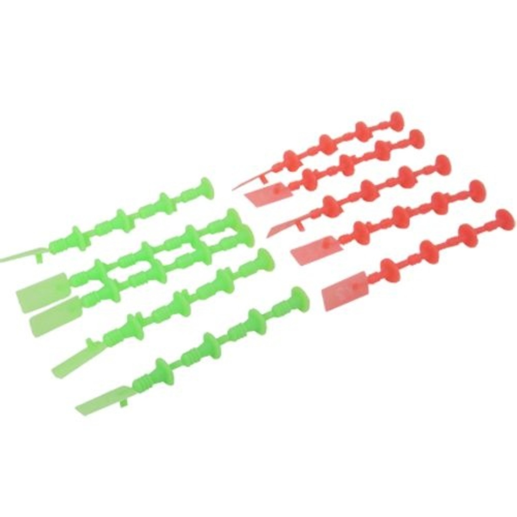 Estes Rockets EST2250 Mini Engine Starter Plugs, for Rocket Engines, (40pcs) Extreme R/C Hobbies