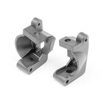 HPI Racing Front Hub Carriers (10Degrees) Bullet MT/ST