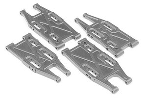 HPI Racing Suspension Arm Set Bullet MT/ST