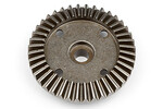 HPI Racing 40T Differential Gear Bullet MT/ST