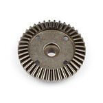 HPI Racing 40T Differential Gear Bullet MT/ST