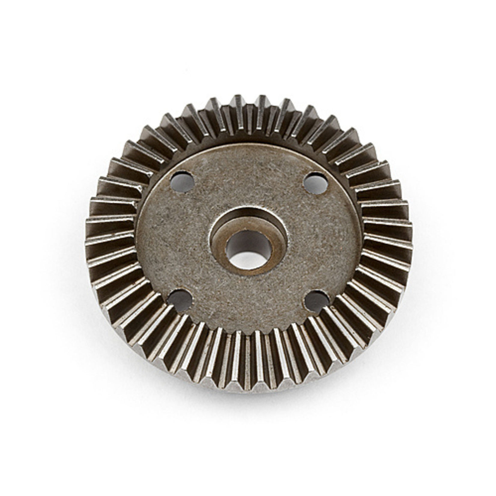 HPI Racing 40T Differential Gear Bullet MT/ST