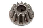 HPI Racing 13T Input Gear Bullet MT/ST