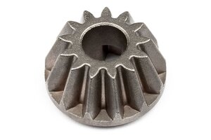 HPI Racing 13T Input Gear Bullet MT/ST