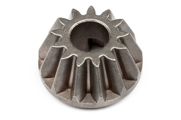 HPI Racing 13T Input Gear Bullet MT/ST