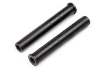 HPI Racing Servo Saver Posts 5X35mm Bullet MT/ST