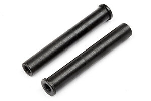 HPI Racing Servo Saver Posts 5X35mm Bullet MT/ST