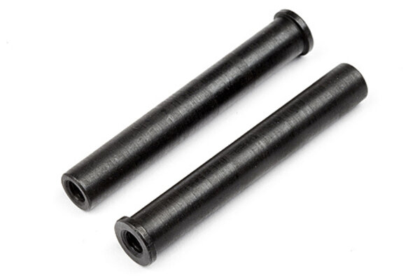 HPI Racing Servo Saver Posts 5X35mm Bullet MT/ST