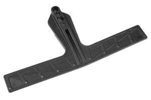 Corally (Team Corally) Composite Front Wing FSX-10 - 1 pc