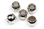 HPI Racing Ball 5.8X5mm (5pcs) Bullet MT/ST