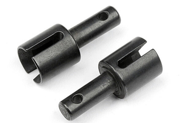 HPI Racing Differential Shaft 5X23.5mm (Pr) Bullet MT/ST