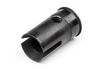 HPI Racing Cup Joint (F) 4.5X18.5mm Bullet MT/ST