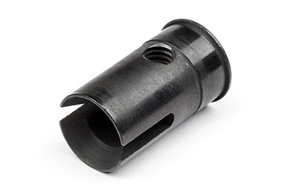 HPI Racing Cup Joint (F) 4.5X18.5mm Bullet MT/ST