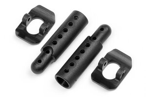 HPI Racing Body Post Extender Set WR8