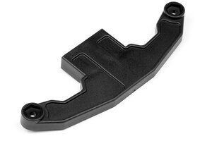 HPI Racing Rear Body Mount WR8