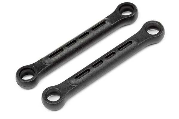 HPI Racing Upper Arm Set WR8