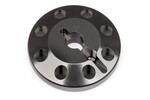HPI Racing Slipper Hub 10X33mm (Tsc) Savage XL Flux
