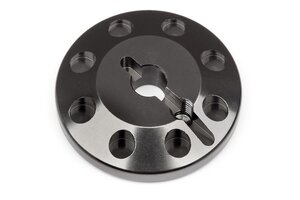 HPI Racing Slipper Hub 10X33mm (Tsc) Savage XL Flux