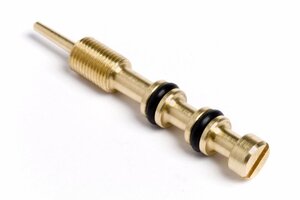 HPI Racing Idle Needle Valve (F4.6/D-Cut)