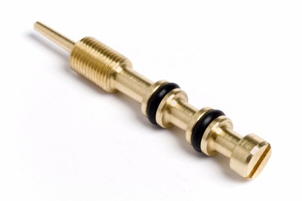 HPI Racing Idle Needle Valve (F4.6/D-Cut)