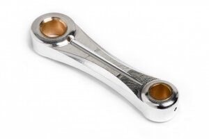 HPI Racing Connecting Rod (F4.6)