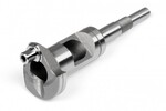 HPI Racing Crankshaft (SG Shaft/F4.6)